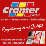 Cramer-