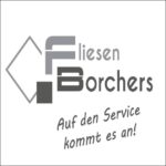 Fliesenfachgeschaeft-Emsland-1 (1)
