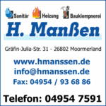 Klempner-Moormerland-