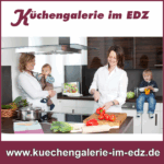 Küchenstudio Emsland Ostfriesland