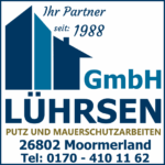 Luehrsen-Putz.Moormerland-